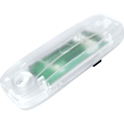   Sunny Fitness BM 1000 -      - "  "