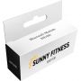 Bluetooth  Sunny Fitness BM 1000