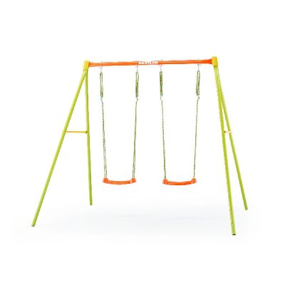   Kettler SET 2 -      - "  "