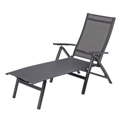  Kettler Legato Curve -      - "  "