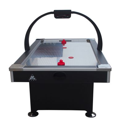   DFC Milan II 7ft -      - "  "