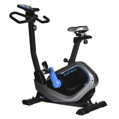   Evo Fitness 800 (Yuto II) -      - "  "
