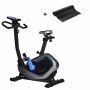  Evo Fitness 800 (Yuto II)
