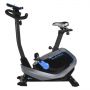  Evo Fitness 800 (Yuto II)