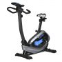   Evo Fitness 800 (Yuto II)