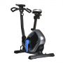   Evo Fitness 800 (Yuto II)