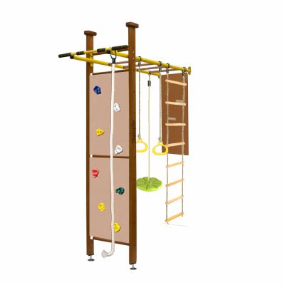    Kampfer Joy -      - "  "