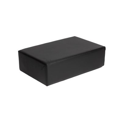     Original FitTools 337.656 -      - "  "