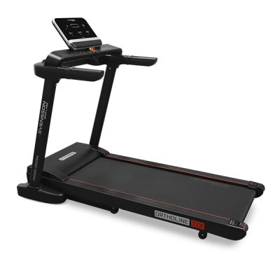     Svensson Body Labs Ortholine TZX -      - "  "