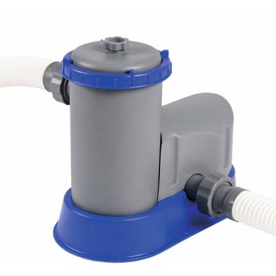  Bestway 58389 -      - "  "