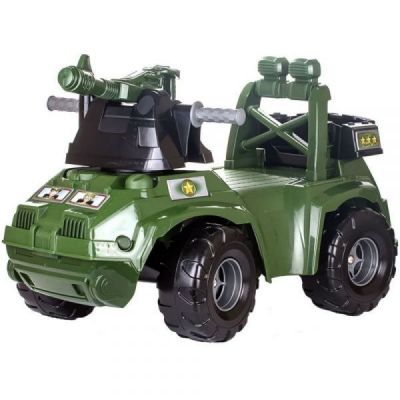 -   Kettler  -      - "  "