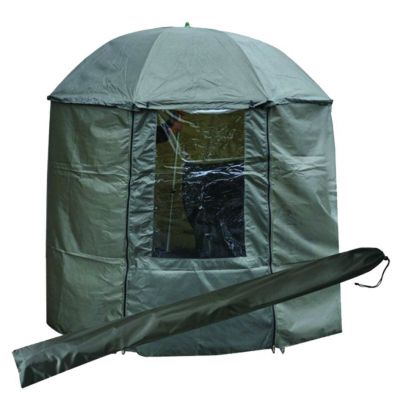  Tramp TRF-045 200  -      - "  "