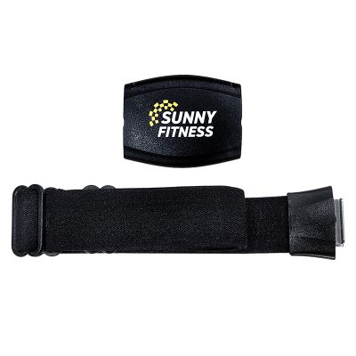   Sunny Fitness CB 1000 -      - "  "