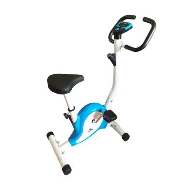   DFC B8003 -      - "  "