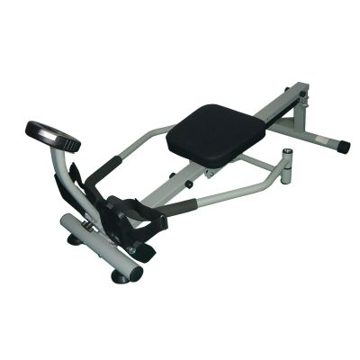     DFC R02M -      - "  "