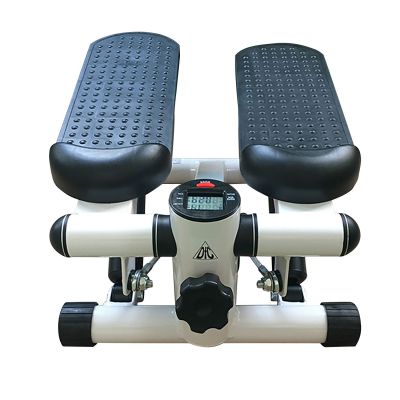    DFC SC-S002 -      - "  "