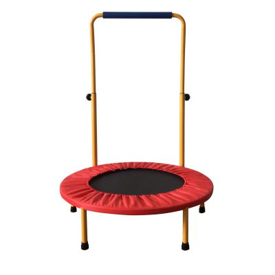- DFC Trampoline Fitness 32INCH-TR-HB -      - "  "