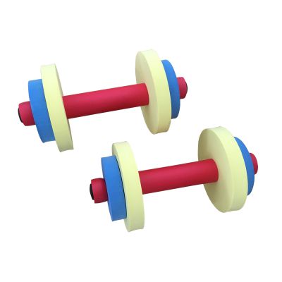  DFC VT-2009 -      - "  "