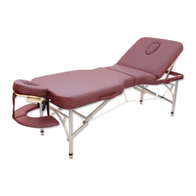    Vision Apollo Violin -      - "  "