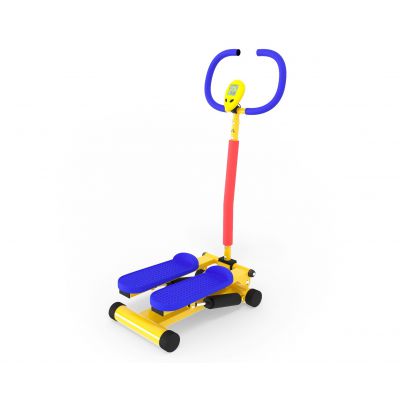    DFC VT-2201 -      - "  "