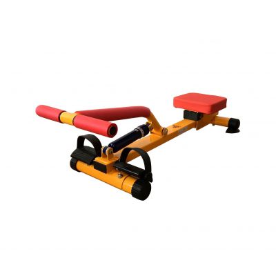     DFC VT-2701 -      - "  "