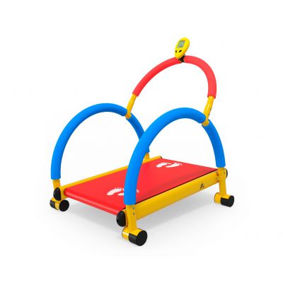     DFC VT-2301 -      - "  "