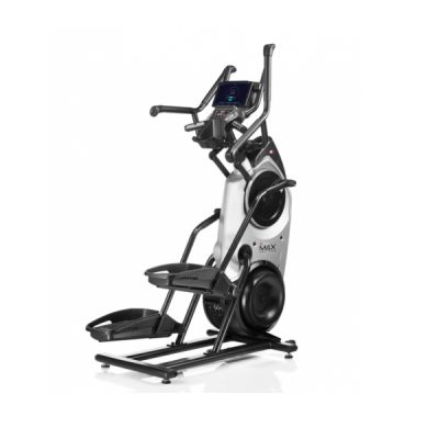    Bowflex Max Trainer M6 -      - "  "