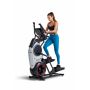    Bowflex Max Trainer M6