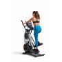    Bowflex Max Trainer M6