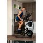    Bowflex Max Trainer M6