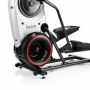    Bowflex Max Trainer M6