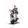    Bowflex Max Trainer M6