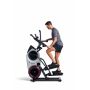    Bowflex Max Trainer M6