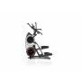    Bowflex Max Trainer M6