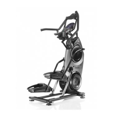   Bowflex Max Trainer M8 -      - "  "