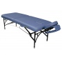 Массажный стол 2-ух секционный Vision Apollo II
