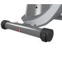 Магнитный велотренажер UNIXFIT BL-350 Silver
