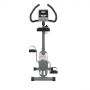 Магнитный велотренажер UNIXFIT BL-350 Silver