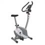 Магнитный велотренажер UNIXFIT BL-350 Silver