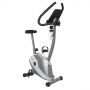 Магнитный велотренажер UNIXFIT BL-350 Silver