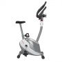 Магнитный велотренажер UNIXFIT BL-350 Silver