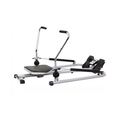     DFC R403B3 -      - "  "