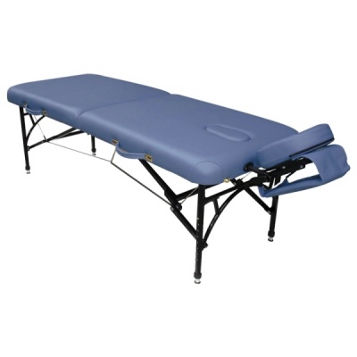    Vision Apollo II  -      - "  "