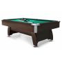 Бильярдный стол Start Line Модерн Про 8 фт