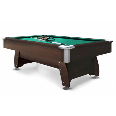   Start Line   9  -      - "  "