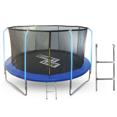   Start Line Fitness 12  -      - "  "