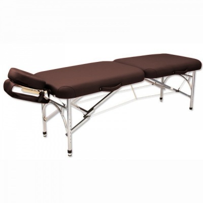    Vision Apollo Ultralite  -      - "  "