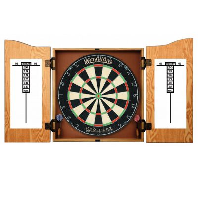    Start Line SLP   -      - "  "