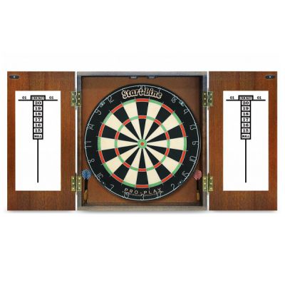 Оборудование для дартса Start Line SLP прямой - купить по специальной цене в интернет-магазине "Уют в доме"