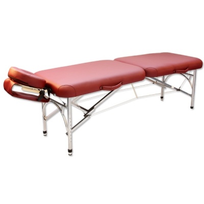    Vision Apollo Ultralite  -      - "  "